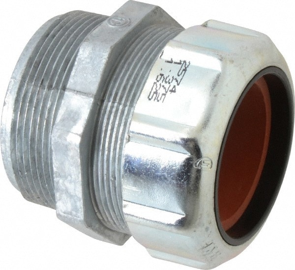 1.375 to 1.625
